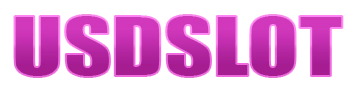 USDSLOT